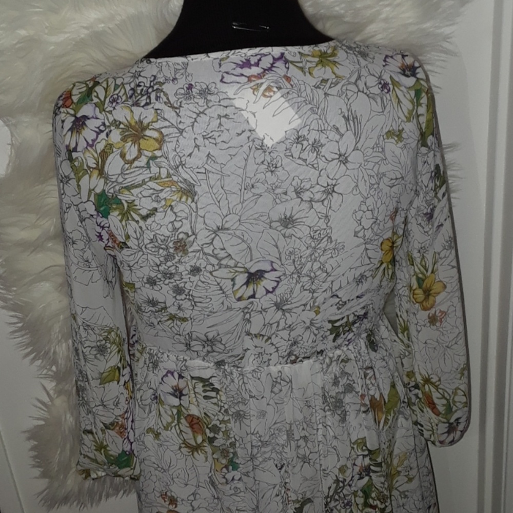 Zara Basic - image 4